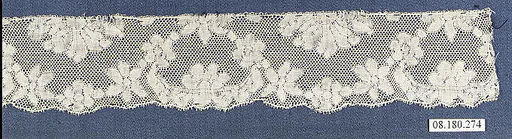 Fragment