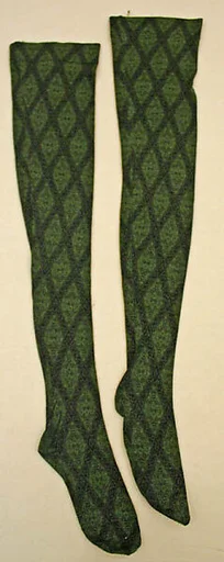 Stockings