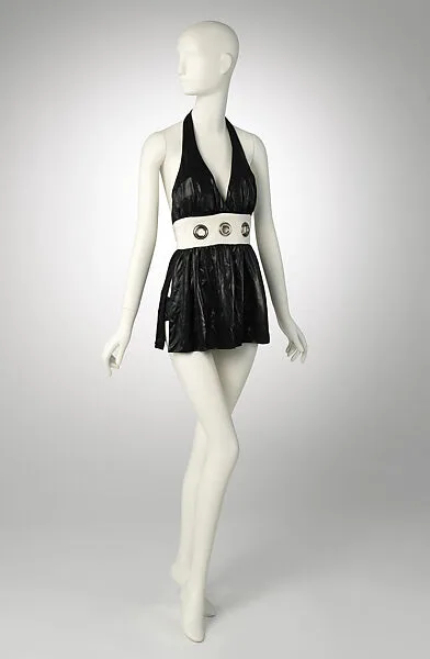Beachwear — Oscar de la Renta|Oscar de la Renta