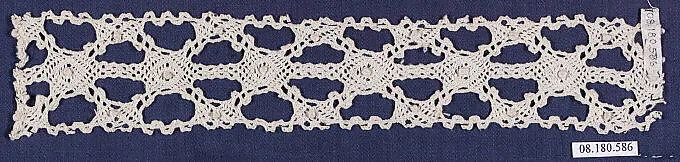 Fragment — Unknown
