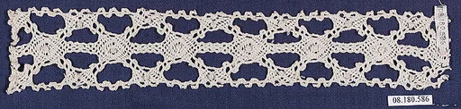 Fragment