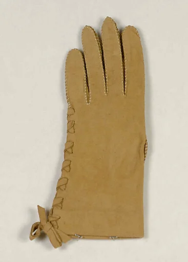Gloves