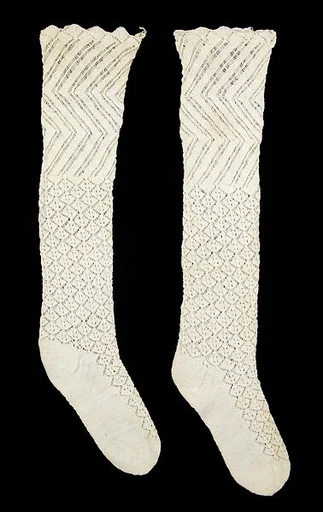 Stockings