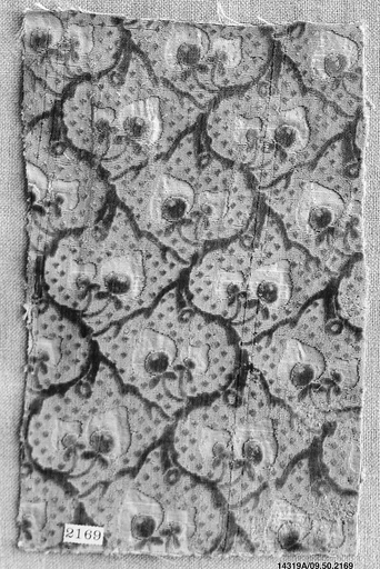 Piece