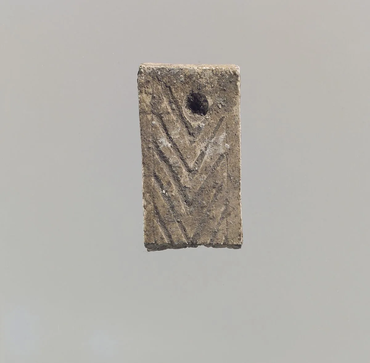 Inlay — Unknown