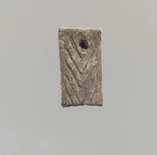 Inlay