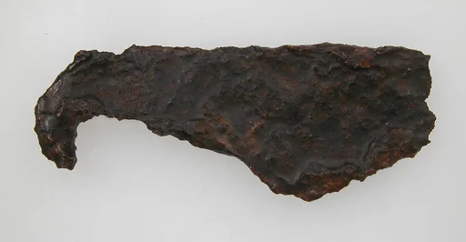 Fermoir