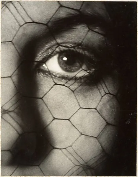 Memory — John Gutmann
