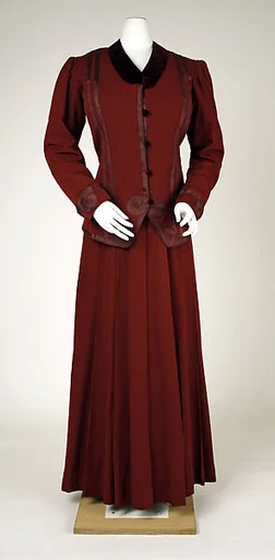 Suit