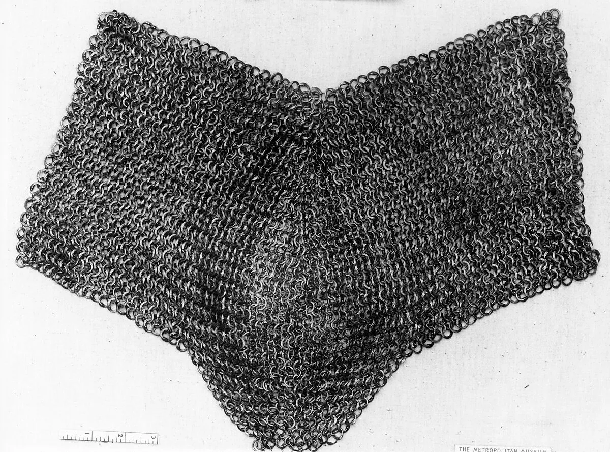 Brayette — Unknown