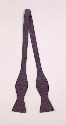 Bow Tie
