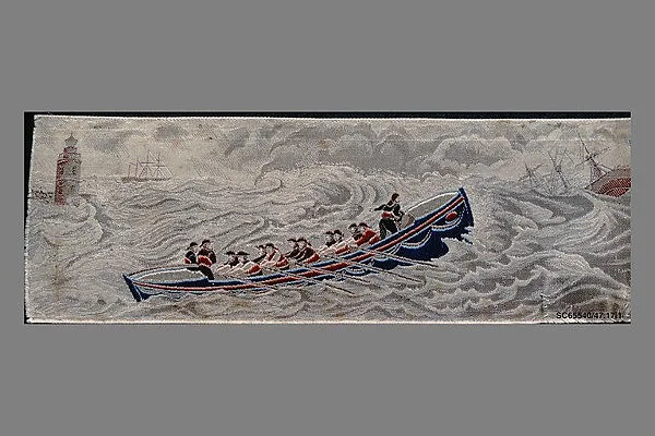 Pictures (2) — Thomas Stevens