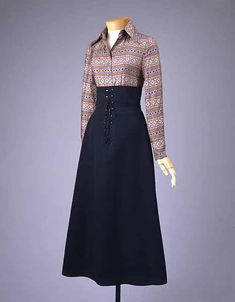 Suit — Anne Klein|Anne Klein and Company