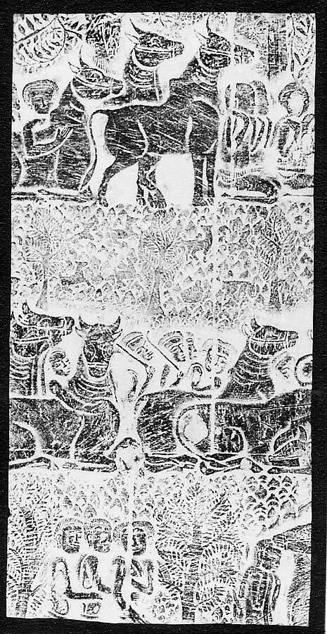 Untitled — Unknown