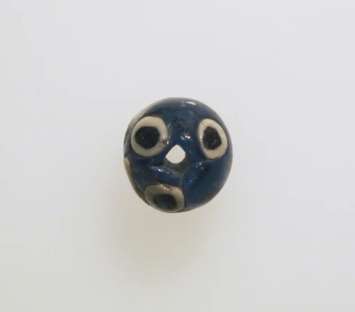 Bead