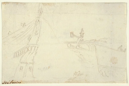 Studies of Boats