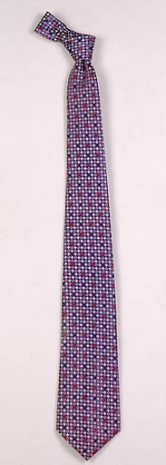 Necktie