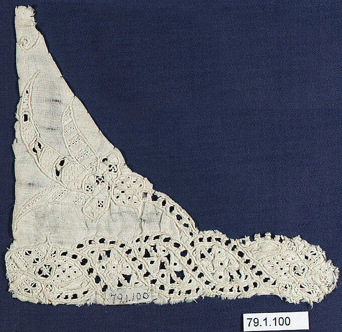 Fragment — Unknown