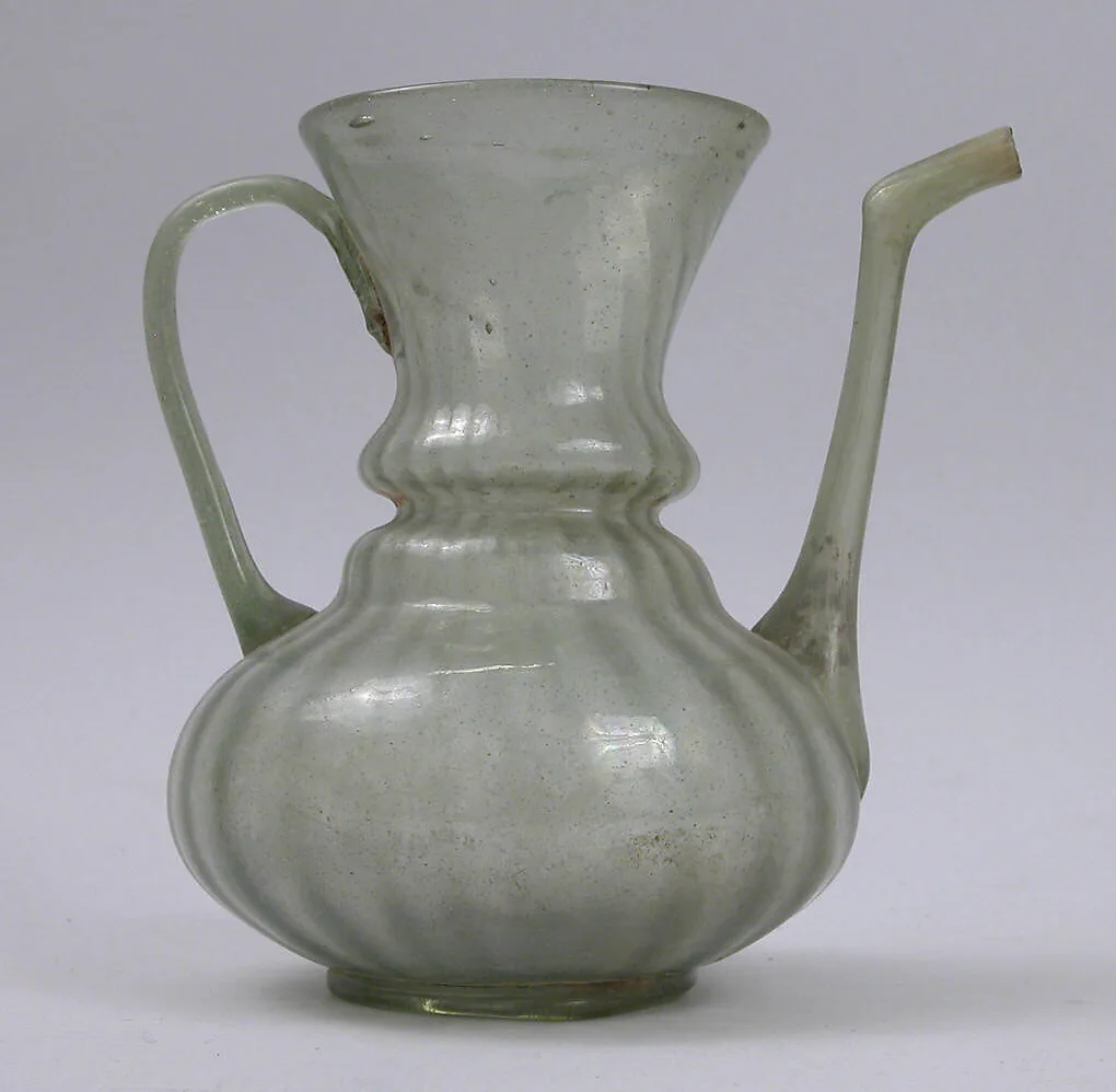 Ewer — Unknown
