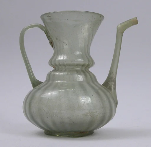 Ewer