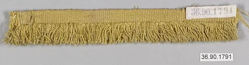 Fringe