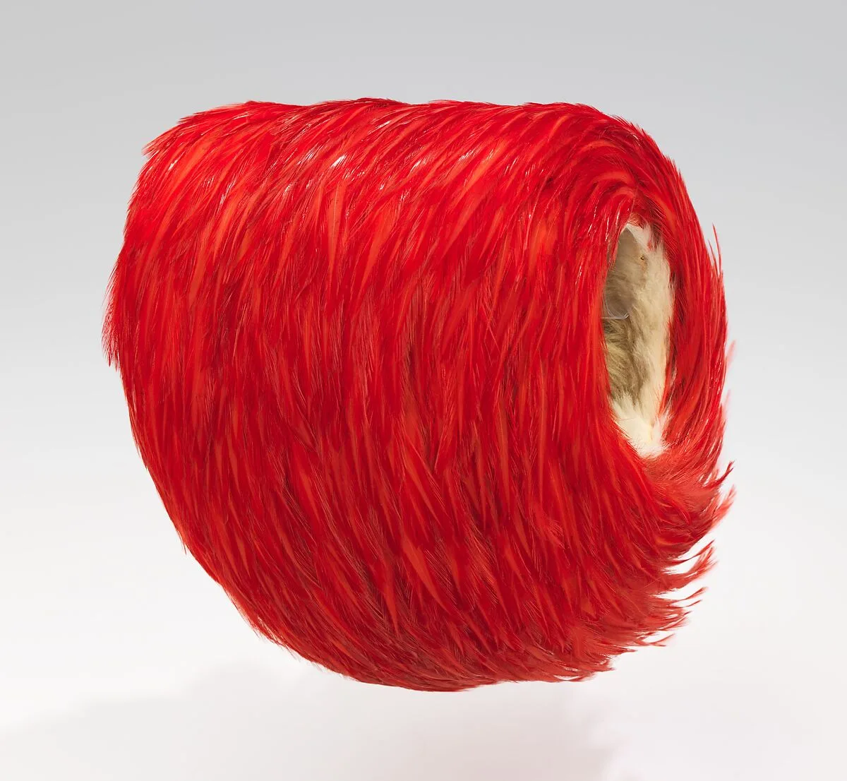 Muff — Unknown