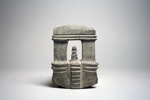 Architectural Model