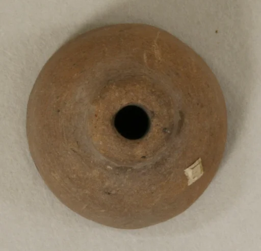Spindle Whorl
