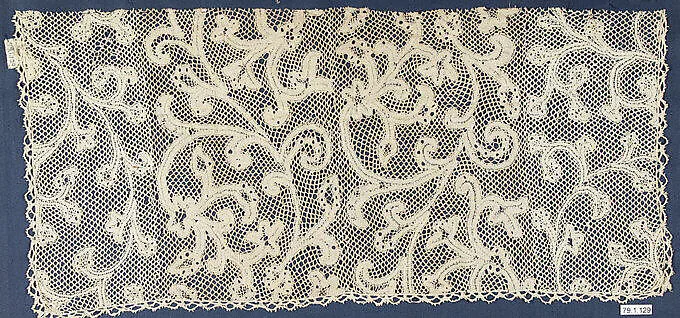 Fragment — Unknown