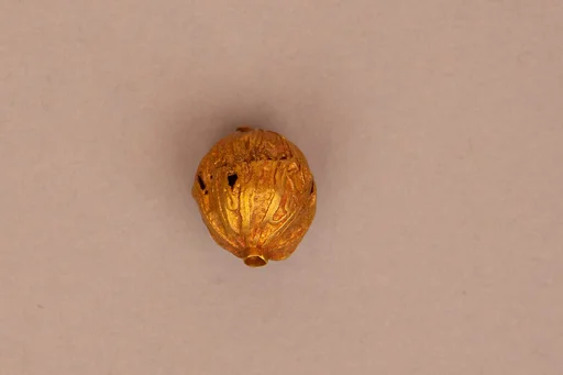 Bead