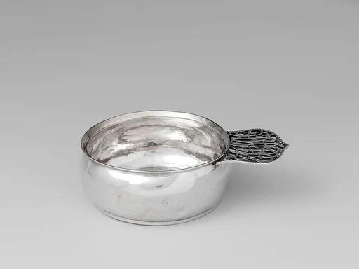 Porringer