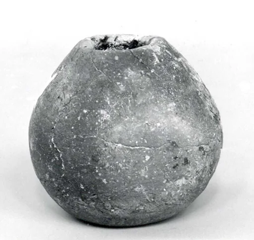 Jar