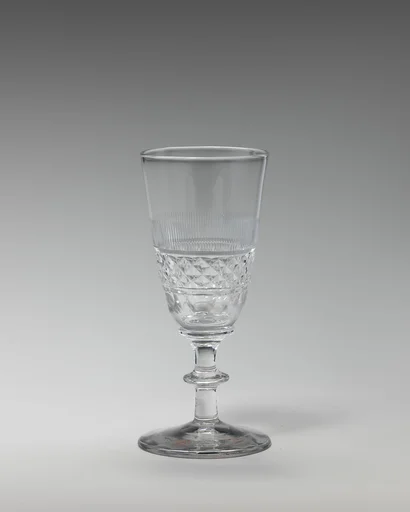 Wineglass