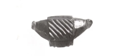 Bead