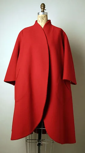 Ensemble