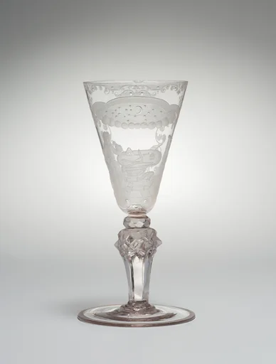 Wineglass