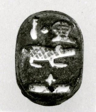 Scarab