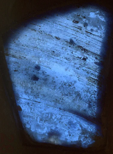 Fragment