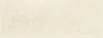 2R + 13·14 (where R=Ryoanji) — Crown Point Press|Lilah Toland|John Cage