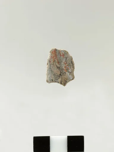 Relief fragment from the tomb of Meketre