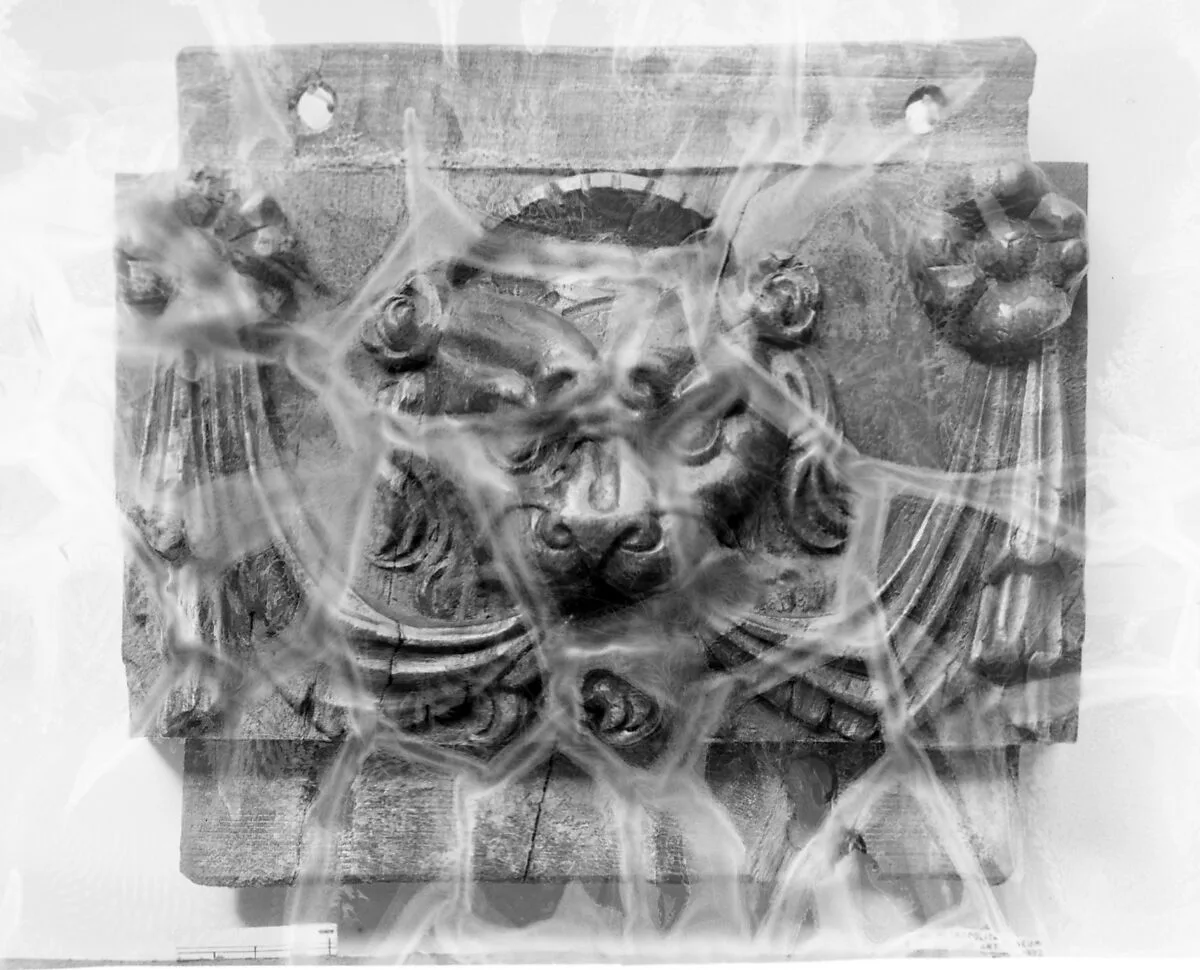 Panel — Unknown