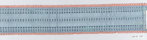 Ribbon