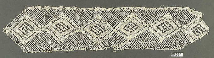 Fragment — Unknown