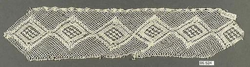 Fragment