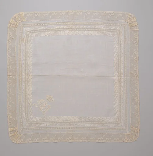 Handkerchief