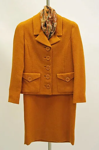 Ensemble