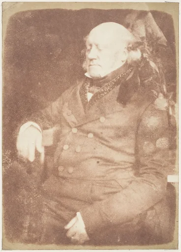 [Unidentified Man]