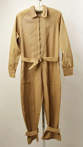 Ensemble — Unknown