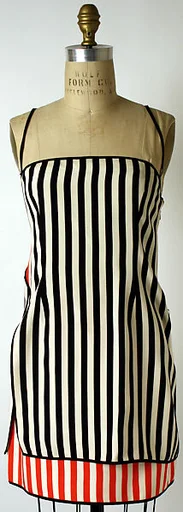 Ensemble
