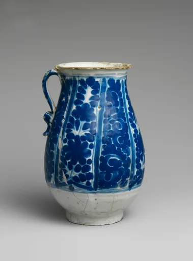 Jug